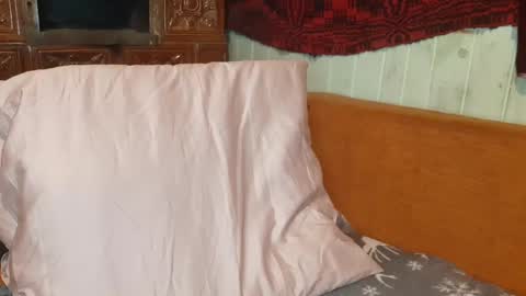 Troncq online show from 02/25/25, 12:45