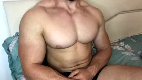 Troncq online show from 09/29/25, 01:16