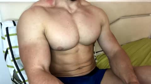 Troncq online show from 11/04/25, 09:41