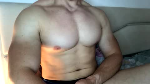 Troncq online show from 05/21/26, 11:39