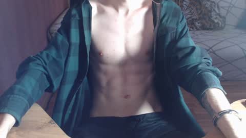 Snapshot of trone41 chatting on 12/05/24, 08:44 I POST MY FUCKING VIDEOS AND PICS online show from 12/05/24, 08:44