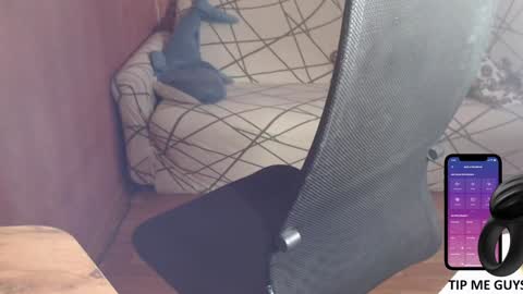 Snapshot of trone41 chatting on 12/10/24, 09:23 I POST MY FUCKING VIDEOS AND PICS online show from 12/10/24, 09:23