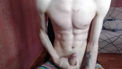 Snapshot of trone41 chatting on 03/07/25, 06:24 I POST MY FUCKING VIDEOS AND PICS online show from 03/07/25, 06:24