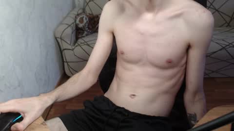 I POST MY FUCKING VIDEOS AND PICS    online show from 12/17/25, 04:18