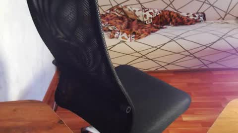 I POST MY FUCKING VIDEOS AND PICS    online show from 02/03/26, 07:02