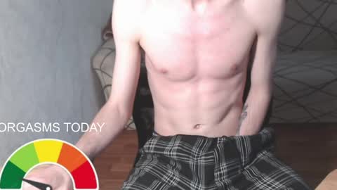 I POST MY FUCKING VIDEOS AND PICS    online show from 05/22/26, 01:06