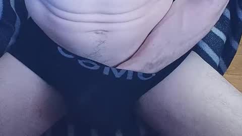 Snapshot of tronista87 chatting on 03/06/25, 02:41 tronista87 online show from 03/06/25, 02:41