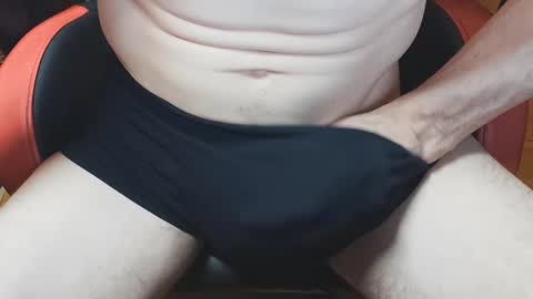 Snapshot of tronista87 chatting on 03/12/25, 11:44 tronista87 online show from 03/12/25, 11:44