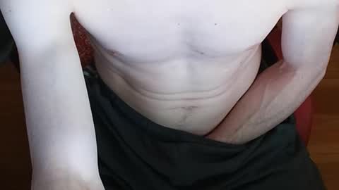 tronista87 online show from 11/19/25, 03:34