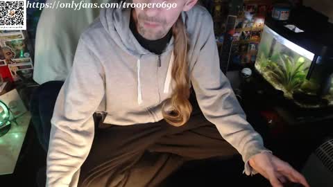 trooper0690 online show from 05/19/26, 06:25
