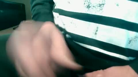 Snapshot of trop4740 chatting on 12/03/24, 06:17 Tequila4140 online show from 12/03/24, 06:17