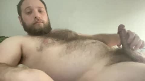 trophydick11 online show from 02/24/26, 04:21