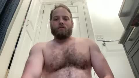 trophydick11 online show from 05/28/26, 11:46