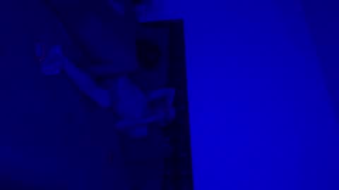 Snapshot of trophytroy chatting on 03/05/25, 03:51 TrophyTroy online show from 03/05/25, 03:51