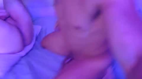 Archie Torres online show from 11/06/25, 12:17