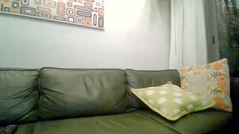 tropicalmann2002 online show from 05/31/26, 10:11