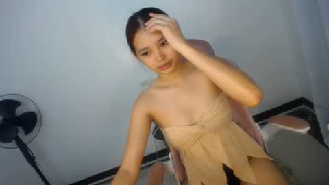 Ash online show from 06/18/26, 08:03