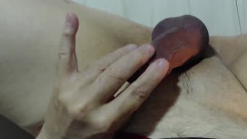 tropi or pam online show from 02/06/25, 12:22