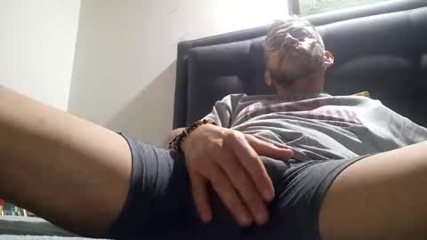 Snapshot of tropicosoleado chatting on 09/17/25, 12:34 tropicosoleado online show from 09/17/25, 12:34