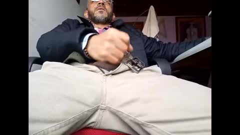 tropicosoleado online show from 02/19/26, 05:31