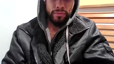 Snapshot of tropppel888 chatting on 11/29/25, 03:04 Open minded - Hetro - Male online show from 11/29/25, 03:04