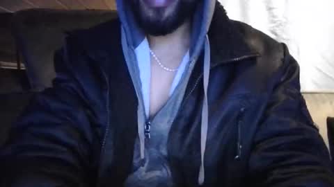 Snapshot of tropppel888 chatting on 12/03/25, 01:24 Open minded - Hetro - Male online show from 12/03/25, 01:24