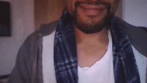 Snapshot of tropppel888 chatting on 05/02/26, 07:52 Open minded - Hetro - Male online show from 05/02/26, 07:52