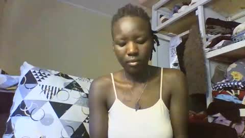 darkbarbie online show from 01/09/26, 08:39