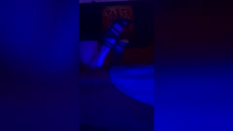 troupin online show from 06/17/26, 09:49
