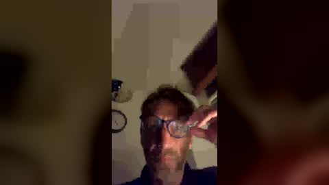 troupin online show from 07/31/26, 02:55