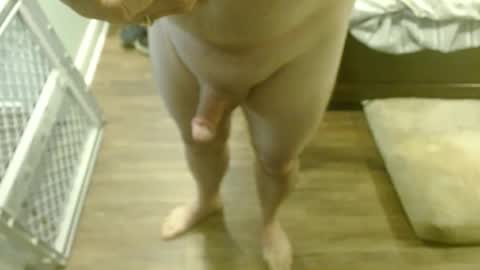 troy1965 online show from 02/03/25, 03:27