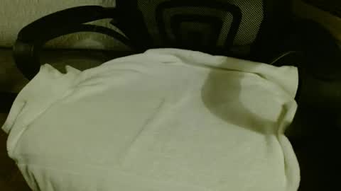 troy1965 online show from 10/22/25, 02:34