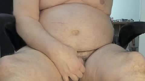 troy49 online show from 12/30/24, 01:58