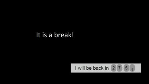 Snapshot of troy_bigtitan chatting on 05/09/26, 04:23 Troy online show from 05/09/26, 04:23