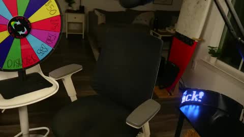 Troy Green online show from 12/12/24, 03:54