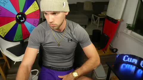 Troy Green online show from 12/13/24, 03:49