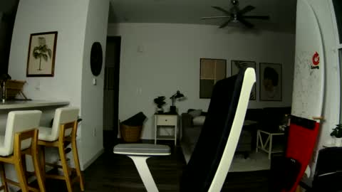 Troy Green online show from 03/06/25, 08:41