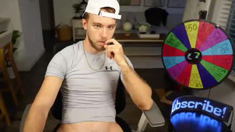 Troy Green online show from 01/13/26, 10:48