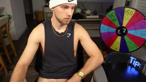 Troy Green online show from 01/17/26, 10:57