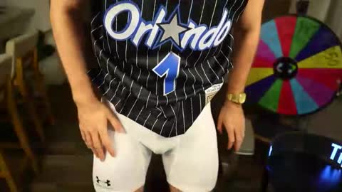 Troy Green online show from 02/03/26, 07:24