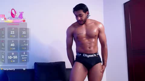 Snapshot of troy_lee1 chatting on 03/04/26, 04:13 online show from 03/04/26, 04:13