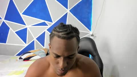 Snapshot of troy_stonee chatting on 02/01/26, 12:26 troy_stonee online show from 02/01/26, 12:26