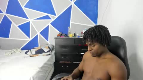 Snapshot of troy_stonee chatting on 02/24/26, 02:48 troy_stonee online show from 02/24/26, 02:48