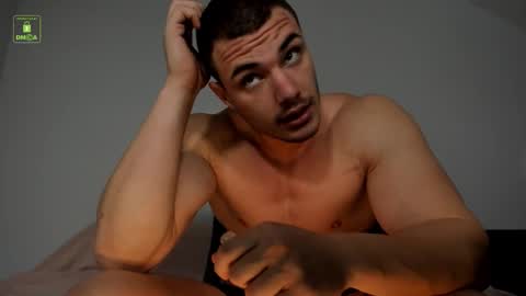 Snapshot of troy_stud chatting on 11/30/25, 05:55 Troy online show from 11/30/25, 05:55