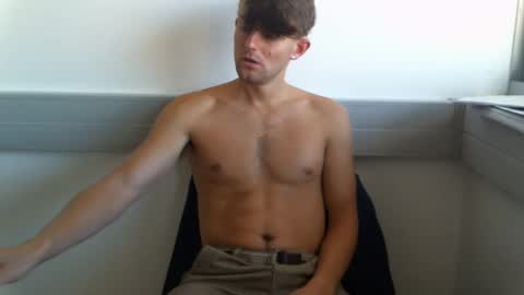 Snapshot of troy_w chatting on 01/12/25, 03:46 troy_w online show from 01/12/25, 03:46