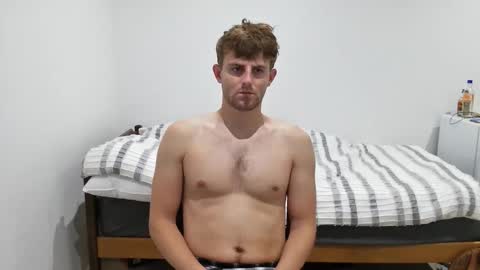 Snapshot of troy_w chatting on 02/08/26, 06:00 troy_w online show from 02/08/26, 06:00