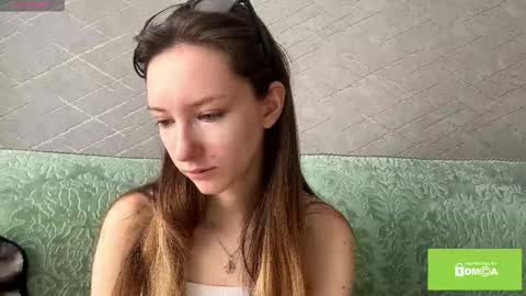 Snapshot of troybailly chatting on 03/15/26, 07:14 Hello Viola here Help me to make 50 thumbs up 333 online show from 03/15/26, 07:14