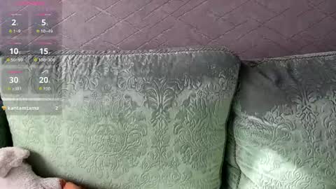 Snapshot of troybailly chatting on 04/11/26, 05:45 Hello Viola here Help me to make 50 thumbs up 333 online show from 04/11/26, 05:45