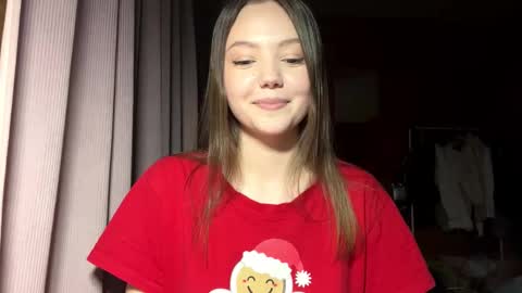 Snapshot of troybradshaw chatting on 03/16/26, 01:15 Len online show from 03/16/26, 01:15