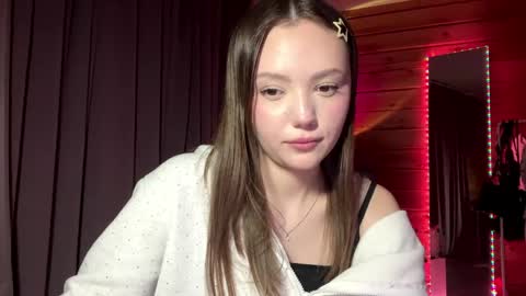 Len online show from 04/29/26, 05:30